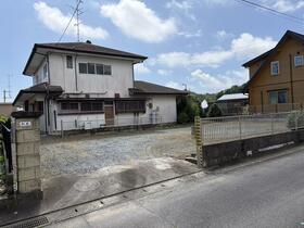 福島県南相馬市原町区二見町２丁目