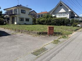 長野県佐久市岩村田