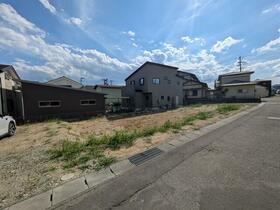 福島県本宮市仁井田字下ノ原