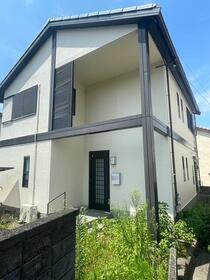 高知県高知市朝倉己
