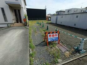 静岡県静岡市葵区田町２丁目