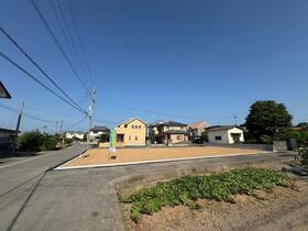 愛媛県伊予郡松前町大字西高柳