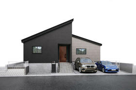 兵庫県川西市清和台東１丁目