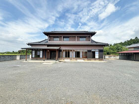 栃木県真岡市物井