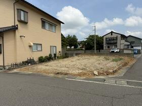 福井県坂井市丸岡町猪爪７丁目