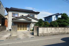 富山県富山市天正寺