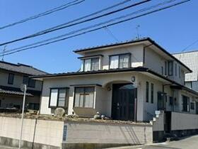 宮城県仙台市宮城野区鶴ケ谷１丁目