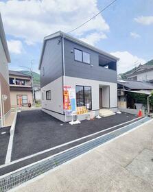 広島県呉市阿賀北７丁目