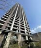 千早駅より徒歩48分 築2年7ヶ月 48階建の賃貸物件