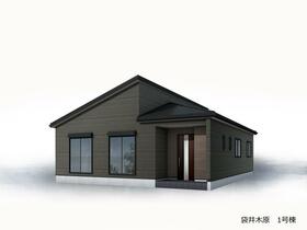 静岡県袋井市木原
