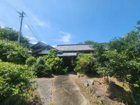愛媛県西条市丹原町古田