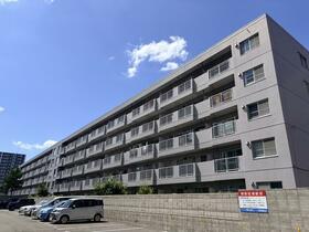 北海道札幌市白石区東札幌五条３丁目