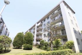 千葉県習志野市谷津３丁目