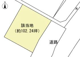 福島県白河市古高山