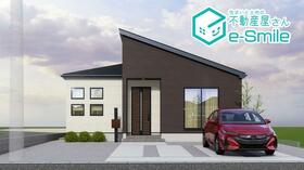 福島県郡山市田村町金屋字宝蔵