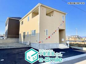 福島県郡山市田村町東山１丁目