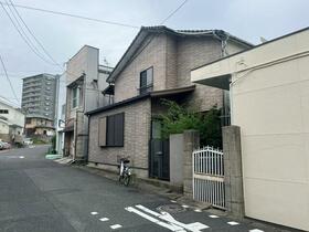 福岡県北九州市小倉北区井堀3丁目