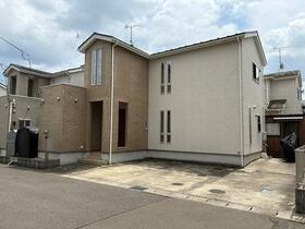 宮城県仙台市宮城野区蒲生字上屋倉