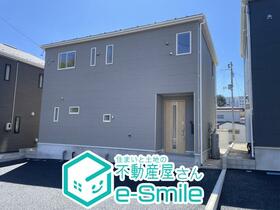 福島県二本松市郭内２丁目