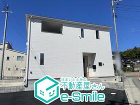 福島県二本松市郭内２丁目