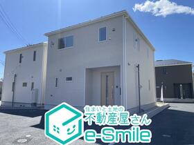 福島県二本松市郭内２丁目