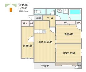 福岡県北九州市小倉北区熊本３丁目