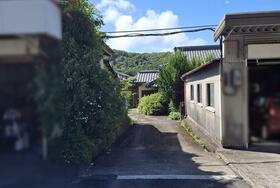 滋賀県大津市大石東６丁目