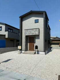 徳島県鳴門市大津町吉永