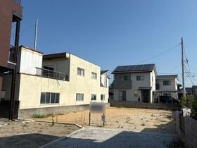 愛媛県松山市西垣生町