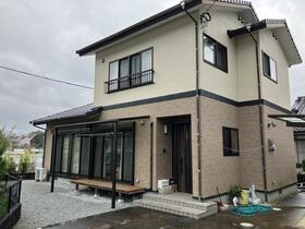 佐賀県伊万里市立花町