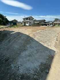 長野県長野市松代町柴
