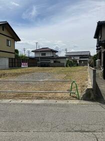 長野県長野市青木島町青木島