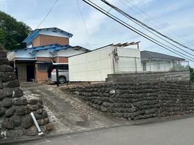 宮城県仙台市太白区茂ケ崎３丁目