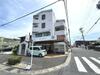 味美駅より徒歩2分 2階 築39年1ヶ月の賃貸物件