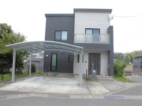 長崎県諫早市栄田町