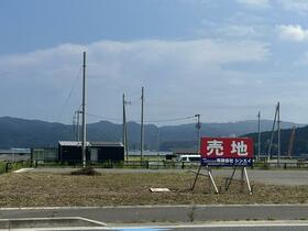 宮城県本吉郡南三陸町志津川字南町