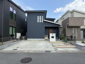 大阪府和泉市内田町3丁目