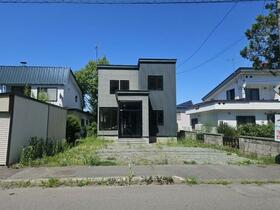 北海道旭川市春光台一条４丁目