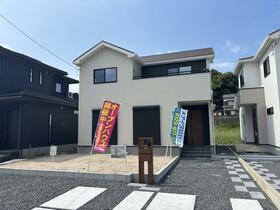 佐賀県唐津市元石町