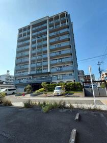 福岡県北九州市戸畑区中原西1丁目