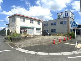 三重県員弁郡東員町笹尾西２丁目