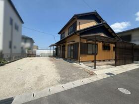 三重県四日市市茂福町