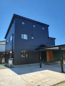 秋田県秋田市仁井田二ツ屋2丁目