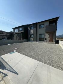 徳島県板野郡藍住町富吉字大向