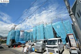 静岡県静岡市葵区瀬名中央４丁目