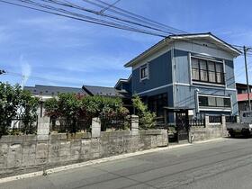 青森県三沢市大町２丁目