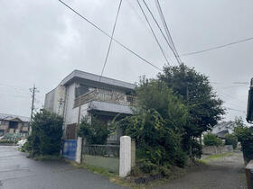 群馬県前橋市青柳町