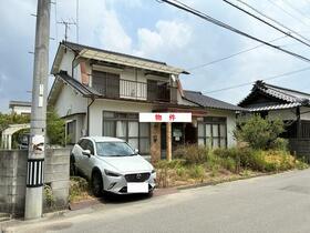 愛媛県松山市北久米町