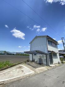 和歌山県和歌山市小倉