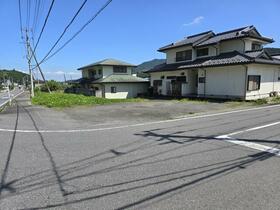 栃木県塩谷郡塩谷町大字芦場新田